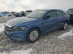3VWC57BU7KM170778 2019 VOLKSWAGEN JETTA