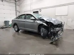 3VWC57BU7KM171350 2019 VOLKSWAGEN JETTA