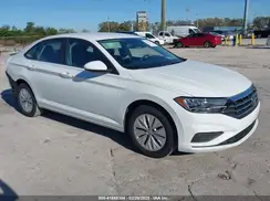 3VWC57BU7KM172109 2019 VOLKSWAGEN JETTA