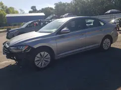 3VWC57BU7KM172191 2019 VOLKSWAGEN JETTA