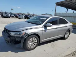 3VWC57BU7KM174667 2019 VOLKSWAGEN JETTA
