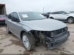 3VWC57BU7KM175740 2019 VOLKSWAGEN JETTA