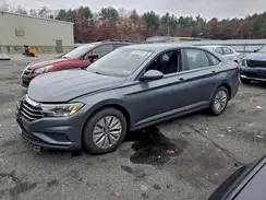 3VWC57BU7KM177004 2019 VOLKSWAGEN JETTA