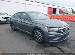 3VWC57BU7KM177083 2019 VOLKSWAGEN JETTA