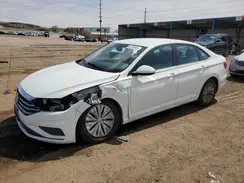 3VWC57BU7KM177519 2019 VOLKSWAGEN JETTA