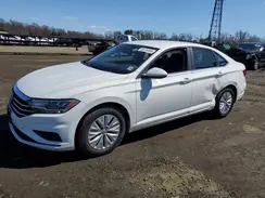 3VWC57BU7KM178654 2019 VOLKSWAGEN JETTA