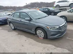3VWC57BU7KM178685 2019 VOLKSWAGEN JETTA