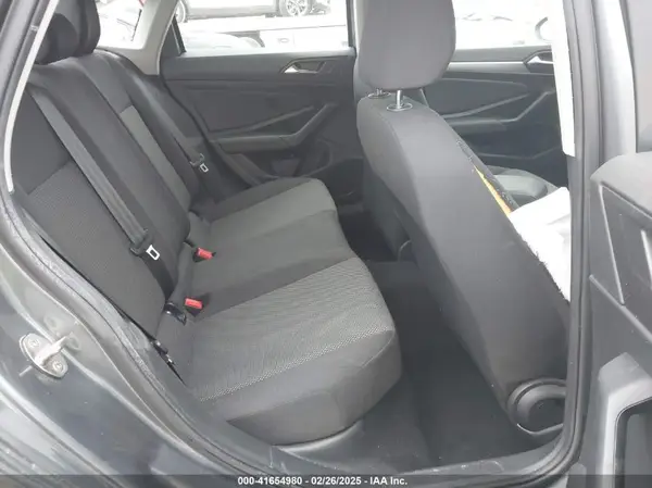 3VWC57BU7KM178685 2019 VOLKSWAGEN JETTA - Image 8