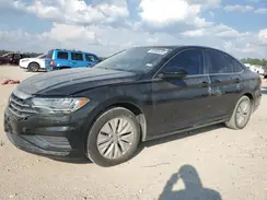 3VWC57BU7KM179139 2019 VOLKSWAGEN JETTA