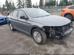 3VWC57BU7KM179223 2019 VOLKSWAGEN JETTA
