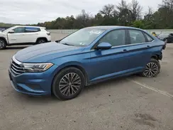 3VWC57BU7KM182350 2019 VOLKSWAGEN JETTA