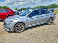 3VWC57BU7KM184275 2019 VOLKSWAGEN JETTA