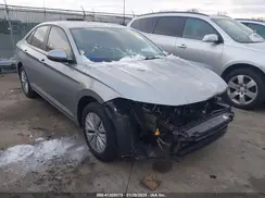 3VWC57BU7KM184678 2019 VOLKSWAGEN JETTA