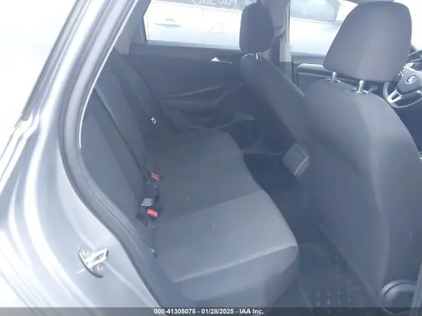 3VWC57BU7KM184678 2019 VOLKSWAGEN JETTA - Image 8