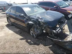 3VWC57BU7KM185359 2019 VOLKSWAGEN JETTA