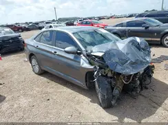 3VWC57BU7KM189962 2019 VOLKSWAGEN JETTA
