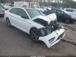 3VWC57BU7KM192554 2019 VOLKSWAGEN JETTA