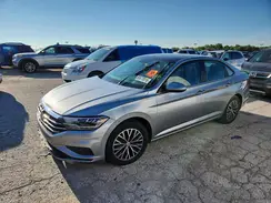 3VWC57BU7KM193977 2019 VOLKSWAGEN JETTA