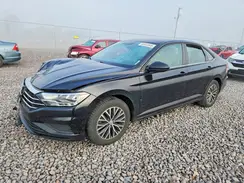 3VWC57BU7KM194336 2019 VOLKSWAGEN JETTA