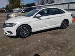 3VWC57BU7KM197012 2019 VOLKSWAGEN JETTA