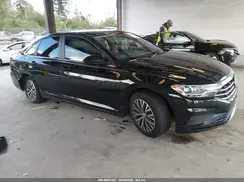 3VWC57BU7KM198015 2019 VOLKSWAGEN JETTA