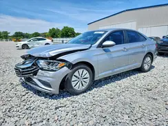 3VWC57BU7KM198077 2019 VOLKSWAGEN JETTA