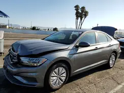 3VWC57BU7KM198502 2019 VOLKSWAGEN JETTA