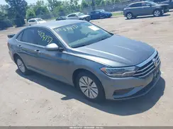 3VWC57BU7KM200409 2019 VOLKSWAGEN JETTA