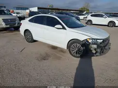 3VWC57BU7KM200426 2019 VOLKSWAGEN JETTA