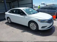3VWC57BU7KM200586 2019 VOLKSWAGEN JETTA