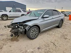 3VWC57BU7KM200782 2019 VOLKSWAGEN JETTA