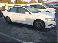 3VWC57BU7KM202614 2019 VOLKSWAGEN JETTA
