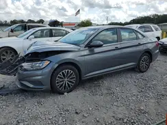 3VWC57BU7KM203391 2019 VOLKSWAGEN JETTA