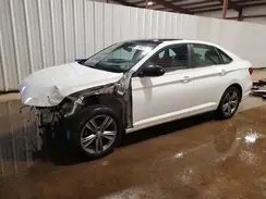 3VWC57BU7KM206520 2019 VOLKSWAGEN JETTA