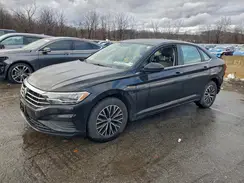 3VWC57BU7KM206582 2019 VOLKSWAGEN JETTA