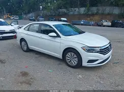 3VWC57BU7KM207778 2019 VOLKSWAGEN JETTA