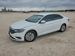 3VWC57BU7KM208378 2019 VOLKSWAGEN JETTA