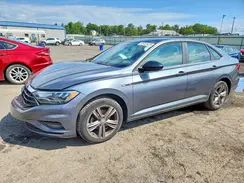 3VWC57BU7KM209739 2019 VOLKSWAGEN JETTA