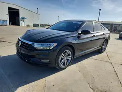 3VWC57BU7KM210356 2019 VOLKSWAGEN JETTA