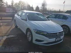 3VWC57BU7KM211779 2019 VOLKSWAGEN JETTA