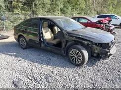 3VWC57BU7KM215198 2019 VOLKSWAGEN JETTA