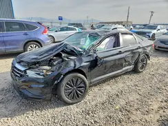 3VWC57BU7KM215248 2019 VOLKSWAGEN JETTA