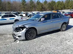 3VWC57BU7KM215671 2019 VOLKSWAGEN JETTA