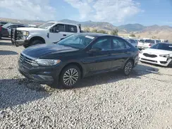 3VWC57BU7KM216321 2019 VOLKSWAGEN JETTA