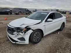 3VWC57BU7KM216416 2019 VOLKSWAGEN JETTA