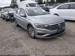 3VWC57BU7KM217484 2019 VOLKSWAGEN JETTA