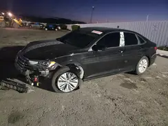 3VWC57BU7KM219705 2019 VOLKSWAGEN JETTA