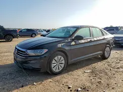 3VWC57BU7KM220711 2019 VOLKSWAGEN JETTA