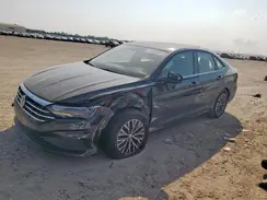 3VWC57BU7KM221017 2019 VOLKSWAGEN JETTA