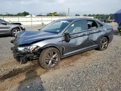 3VWC57BU7KM222961 2019 VOLKSWAGEN JETTA